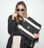 Cartera Sol (Personalizado demora 1 dia ) - nueve_accesorios