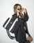 Cartera Sol (Personalizado demora 1 dia )