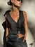 Bandolera Small Megan (Personalizada, demora 1 dia) - comprar online