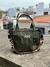 Cartera Uma (Personalizada demora 1 dia ) - tienda online