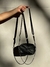 Bandolera Small Megan (Personalizada, demora 1 dia) - nueve_accesorios