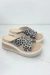 SANDALIA PIA (SGUIPIA) - comprar online