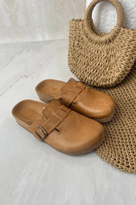 ZUECO MALLY - Colmada