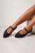 FLATS MARMA (ZFE1020)