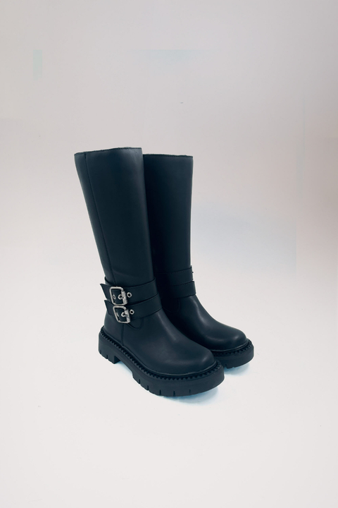 BOTA DACA