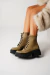 BORCEGO BECKY (BAGB05) - tienda online