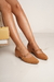 FLATS MIA (ZAGMIA) - Colmada