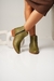 BOTA LUPE (BPMLUPE) - comprar online