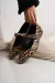 FLATS MARMA (ZFE1020) - tienda online