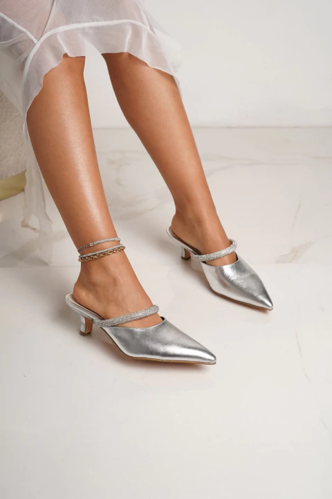 STILETTO MUXIA CHAROL