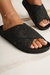 SANDALIA LAVI RAFIA (SFE4000R) - comprar online