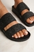 Imagen de SANDALIA NYAL RAFIA (SFE5003R)