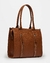 CARTERA OAK (CPR3508) - Colmada