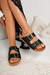 BIRKEN ANASTASIA (SJO1016)