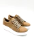 ZAPATILLA CRUZ (ZUJ01) - tienda online
