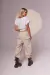PANTALON MARLENE (ICHPAMARLENE) en internet