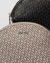 PORTA COSMETICOS MONOGRAM (ACPR301559) - Colmada