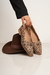 FLATS ARI (ZAGARI) - Colmada
