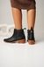 BOTA LUPE (BPMLUPE) - tienda online