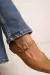 FLATS MARMA (ZFE1020) - Colmada