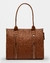 CARTERA OAK (CPR3508)