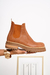 -FREDA- Bota elasticos (BJO4216)
