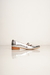FLATS MIA METALIZDO (ZAGMIAM) - tienda online