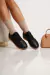 ZAPATILLA ABBI (ZJF099) en internet