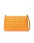 BANDOLERA STUDY (CPR3359) - Colmada