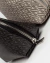 PORTA COSMETICOS MONOGRAM (ACPR301559) - comprar online
