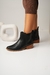 Imagen de BOTA LUPE (BPMLUPE)