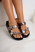 BIRKEN 2300 (SFE2300) en internet