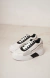 ZAPATILLA READY (ZVH4002) en internet
