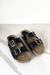 BIRKEN ANASTASIA (SJO1016) en internet