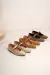 FLATS MARMA (ZFE1020)