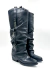 BOTA FRANCA (BDMFRANCA)
