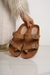 BIRKEN 2300 (SFE2300)