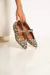 FLATS MARMA (ZFE1020) en internet