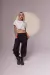PANTALON MARLENE (ICHPAMARLENE) - comprar online