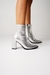 BOTINETA ALAIA (BAG6000CR) - comprar online