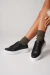 ZAPATILLA CRUZ (ZUJ01)