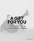 GIFT CARD 28 (GDTO28)