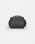PORTA COSMETICOS MONOGRAM (ACPR301559)