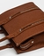 CARTERA OAK (CPR3508) en internet