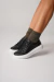 ZAPATILLA CRUZ (ZUJ01) - tienda online
