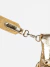 BANDOLERA THE PATENT PRUNE (CPR3365) - Colmada