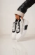 ZAPATILLA READY (ZVH4002) - Colmada