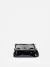 BANDOLERA THE PATENT PRUNE (CPR3365) - tienda online