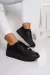 ZAPATILLA CRUZ (ZUJ01) en internet