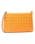 BANDOLERA STUDY (CPR3359) - tienda online